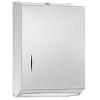 Paper Towel Dispenser - 250-15 Series Paper Towel Dispenser - 250-15 Series